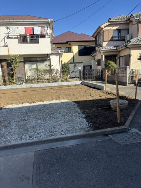 【写真で公開】実際の現場の様子をご紹介！新しい仲間を募集中です